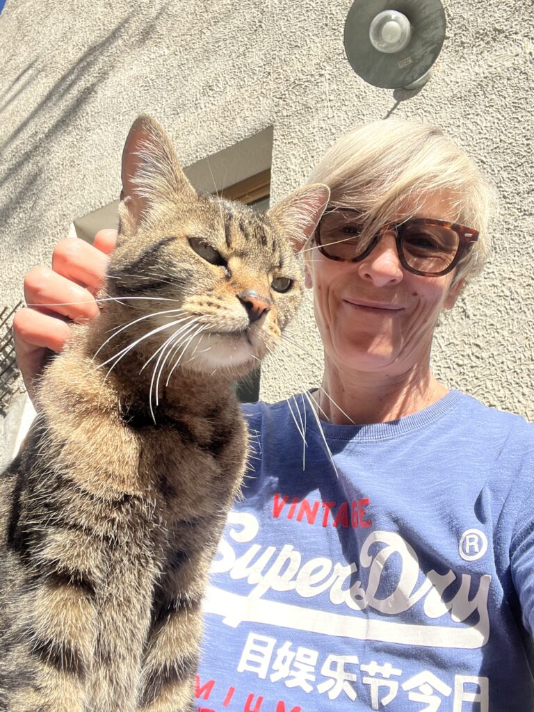 catsitterlyon galipetsitterlyon